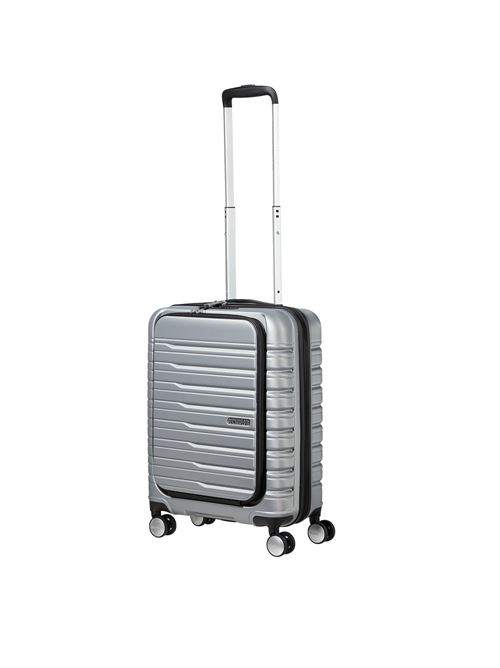  SAMSONITE | 15334155/20SKY SILVER